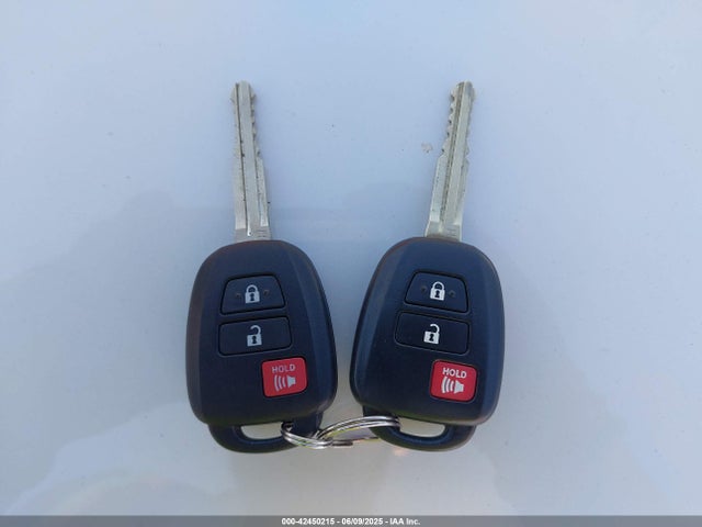 5TFSZ5AN4JX155746 Toyota 2gr-fks