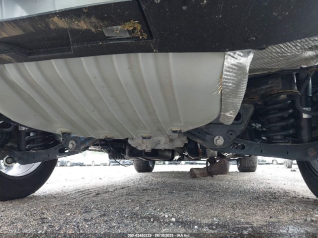 1GNEVJKW3MJ149489 Chevrolet lfy