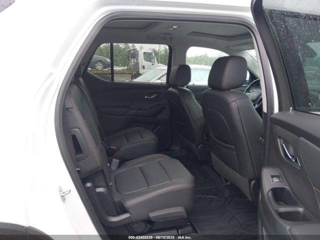 1GNEVJKW3MJ149489 Chevrolet lfy