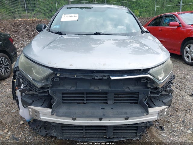 5J6RW6H31HL008491 Honda k24w9/k24v9