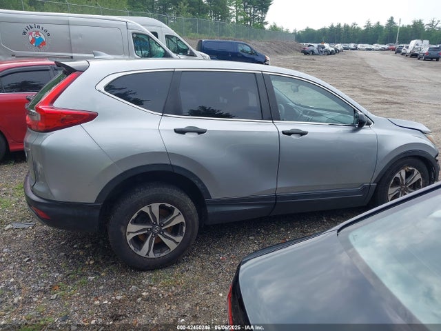 5J6RW6H31HL008491 Honda k24w9/k24v9