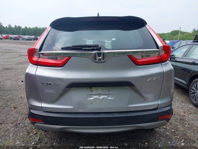 5J6RW6H31HL008491 Honda k24w9/k24v9