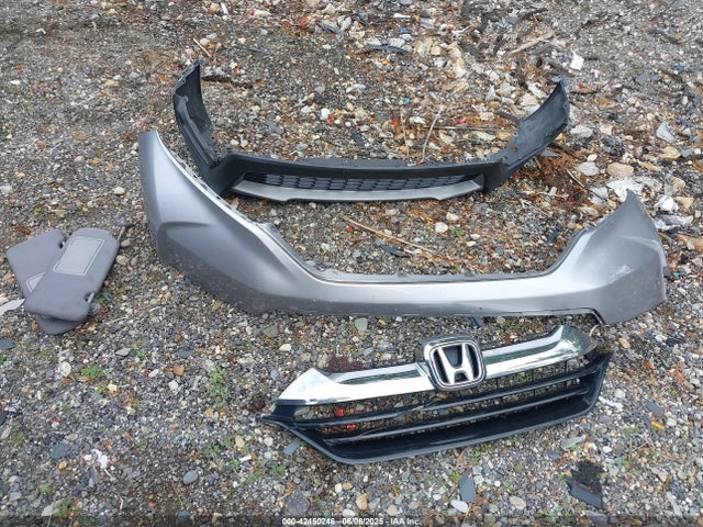 5J6RW6H31HL008491 Honda k24w9/k24v9