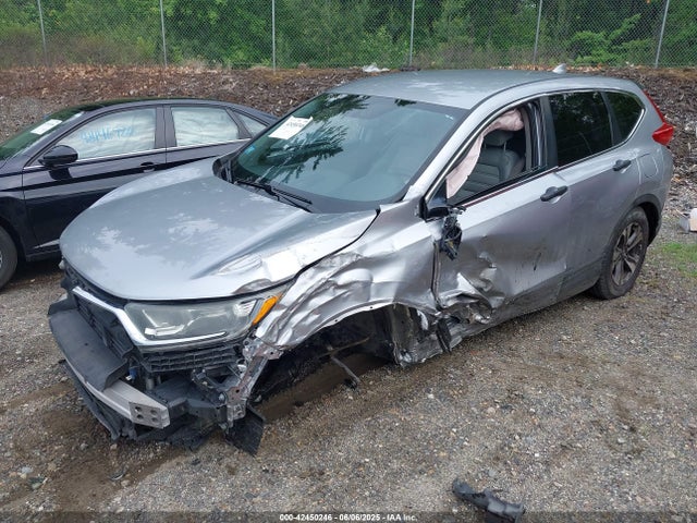 5J6RW6H31HL008491 Honda k24w9/k24v9