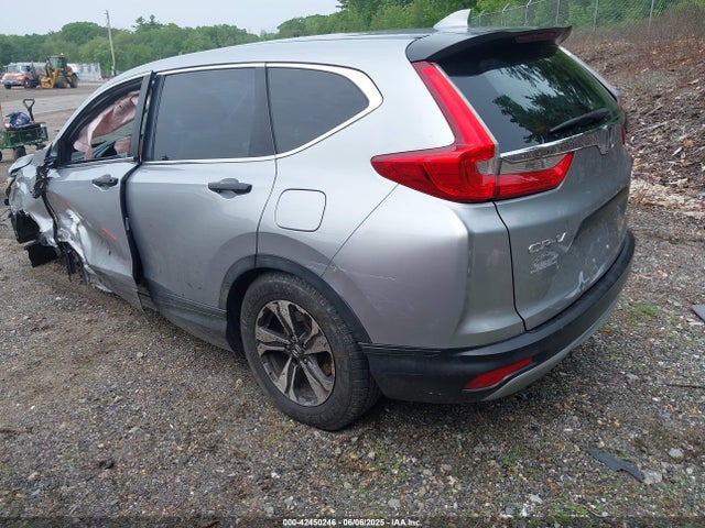 5J6RW6H31HL008491 Honda k24w9/k24v9