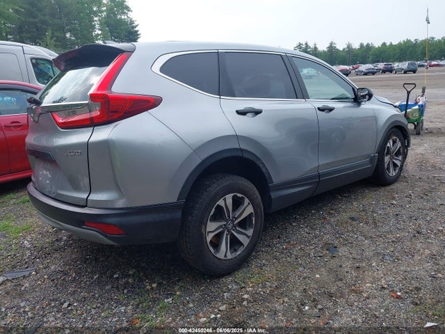 5J6RW6H31HL008491 Honda k24w9/k24v9
