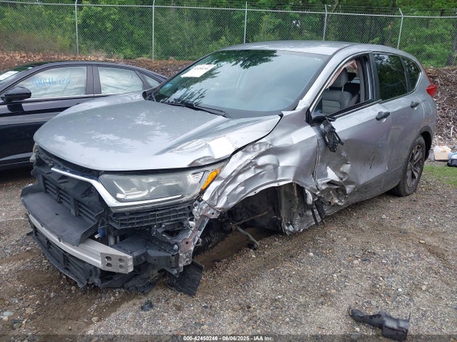 5J6RW6H31HL008491 Honda k24w9/k24v9