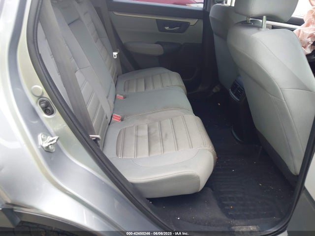 5J6RW6H31HL008491 Honda k24w9/k24v9