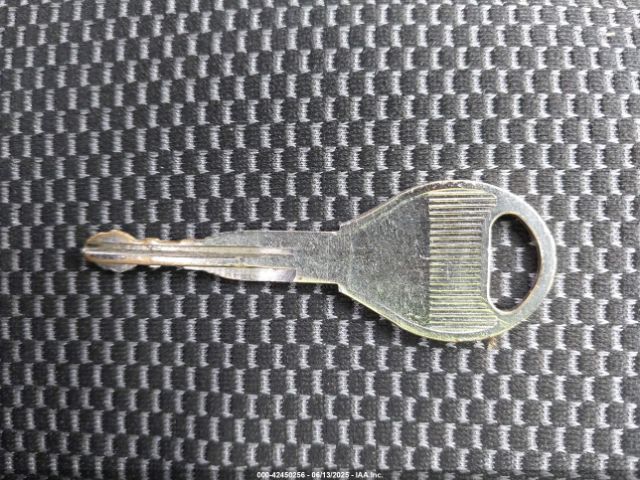 3N1CN7AP3HL893124 Nissan 2017