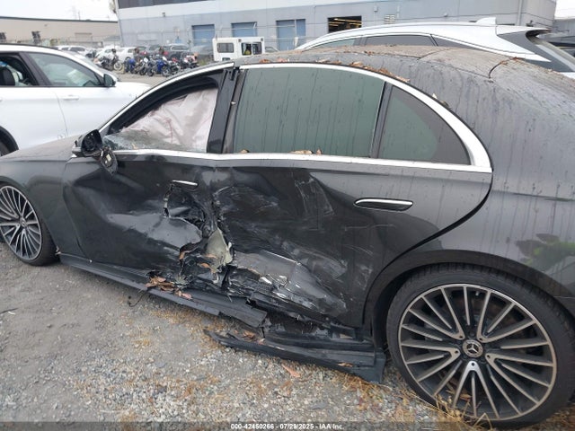 W1K6G7GB2MA038504 Mercedes-Benz m176