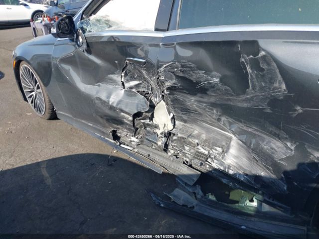 2021 MERCEDES-BENZ S 580 W1K6G7GB2MA038504 Photo 5