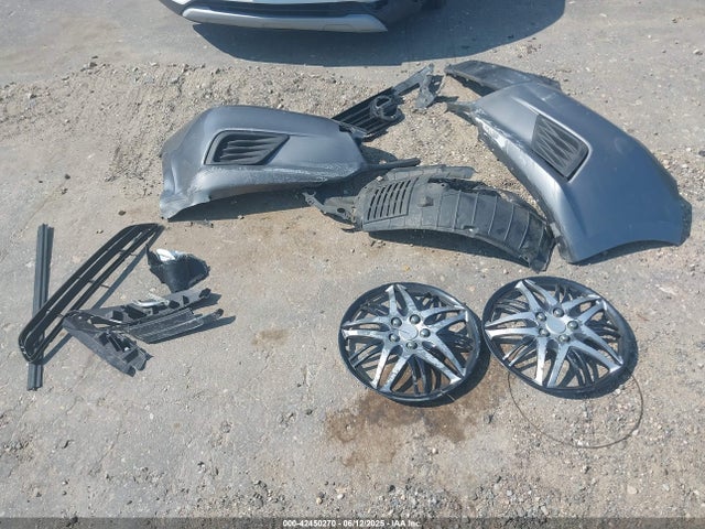 1N4AL3AP8GC154771 Nissan 2016