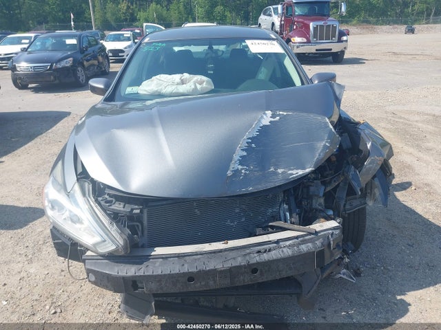 1N4AL3AP8GC154771 Nissan 2016