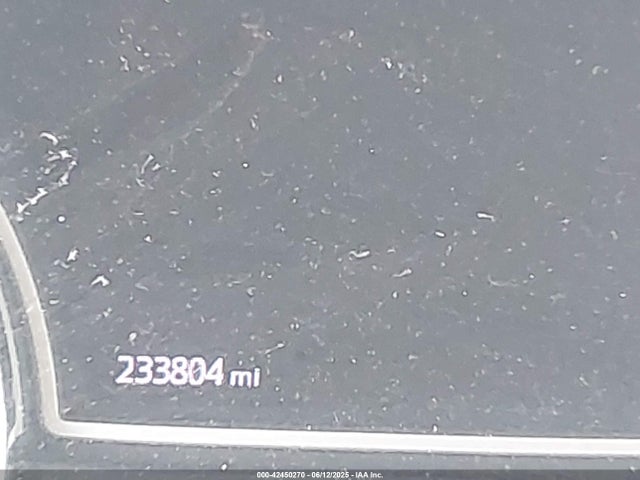 1N4AL3AP8GC154771 Nissan 2016