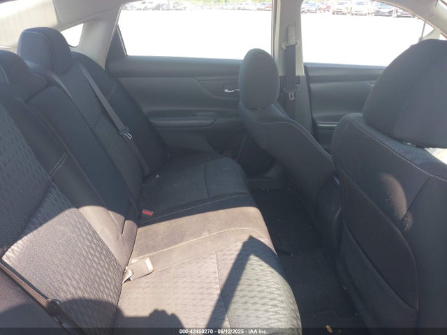 1N4AL3AP8GC154771 Nissan 2016