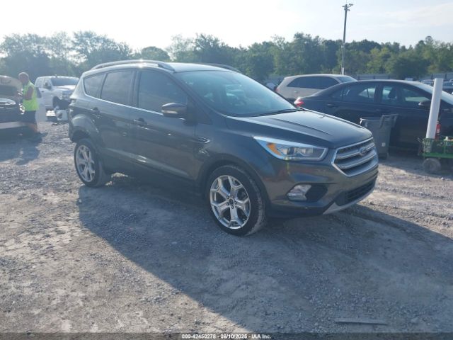 2017 FORD ESCAPE 1FMCU0J92HUF02328