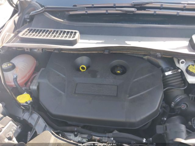 2017 FORD ESCAPE 1FMCU0J92HUF02328 Photo 9
