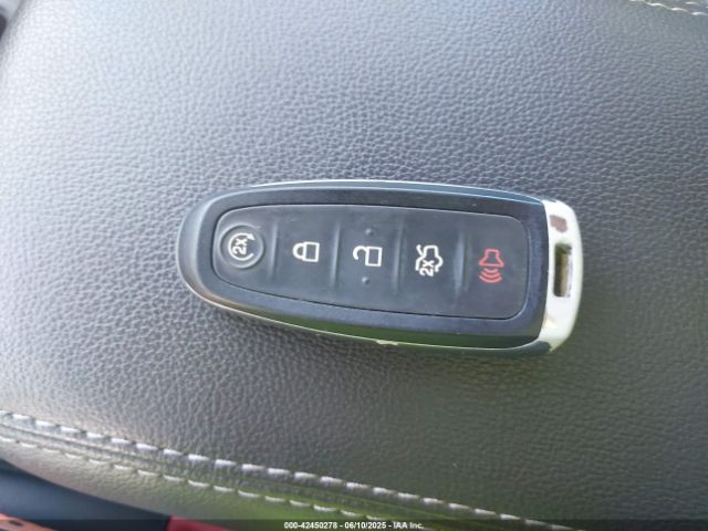 2017 FORD ESCAPE 1FMCU0J92HUF02328 Photo 10