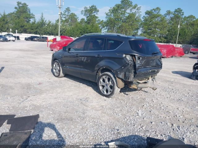 2017 FORD ESCAPE 1FMCU0J92HUF02328 Photo 2