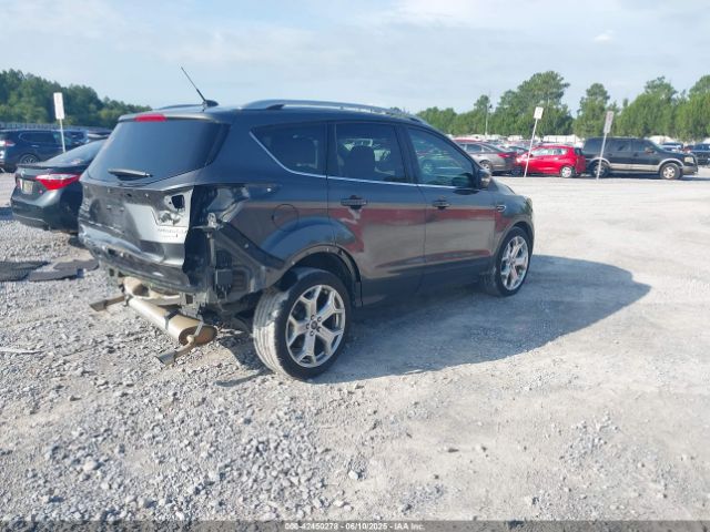 2017 FORD ESCAPE 1FMCU0J92HUF02328 Photo 3