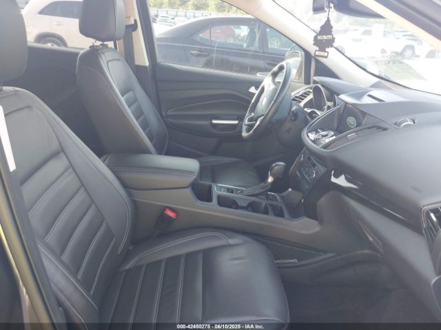 2017 FORD ESCAPE 1FMCU0J92HUF02328 Photo 4