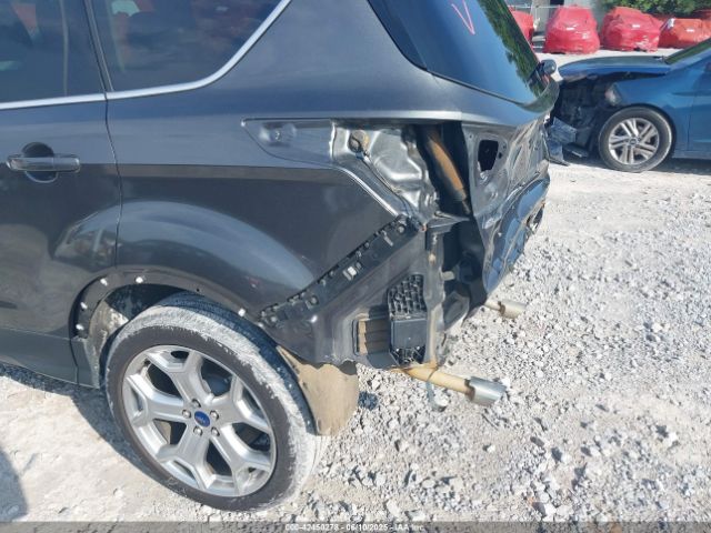 2017 FORD ESCAPE 1FMCU0J92HUF02328 Photo 5