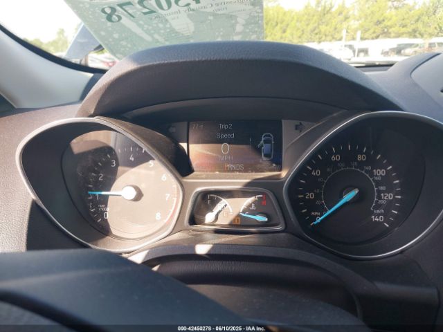 2017 FORD ESCAPE 1FMCU0J92HUF02328 Photo 6