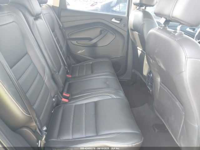 2017 FORD ESCAPE 1FMCU0J92HUF02328 Photo 7