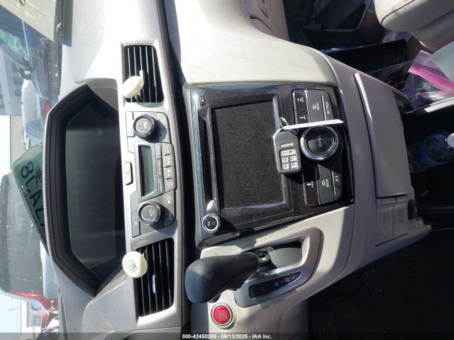 5FNRL5H64GB035821 Honda j35z8