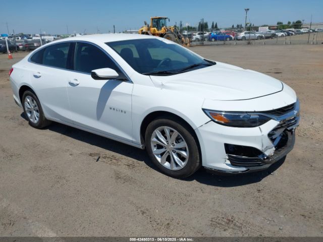 1G1ZD5ST0RF209872 auction archive image