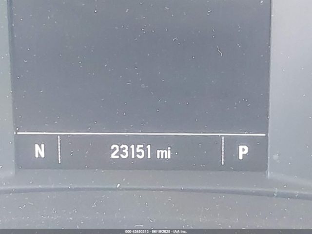 1G1ZD5ST0RF209872 Chevrolet lfv