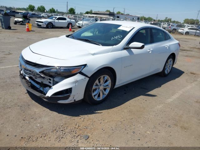 1G1ZD5ST0RF209872 Chevrolet lfv