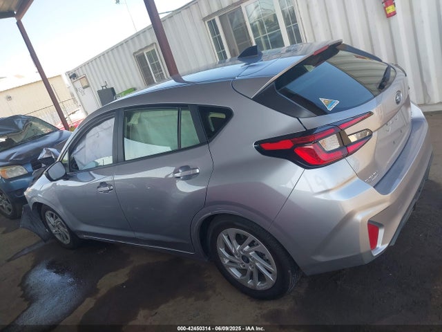 Subaru na 2024 JF1GUABC8R8383769 Image 14