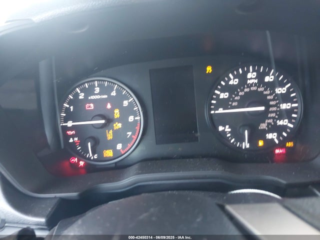 Subaru na 2024 JF1GUABC8R8383769 Image 15