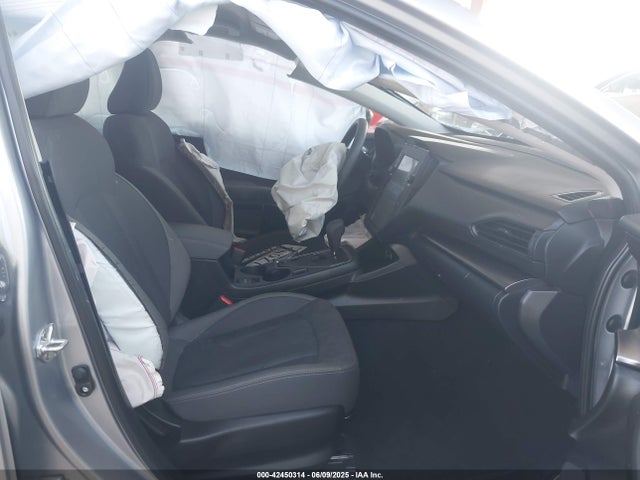 Subaru na 2024 JF1GUABC8R8383769 Image 5