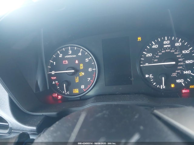 Subaru na 2024 JF1GUABC8R8383769 Image 7