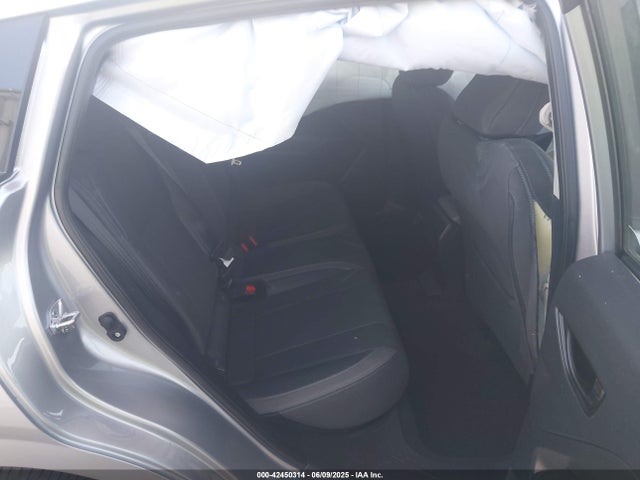 Subaru na 2024 JF1GUABC8R8383769 Image 8