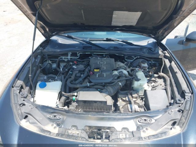 2017 FIAT 124 SPIDER JC1NFAEK2H0122713 Photo 9