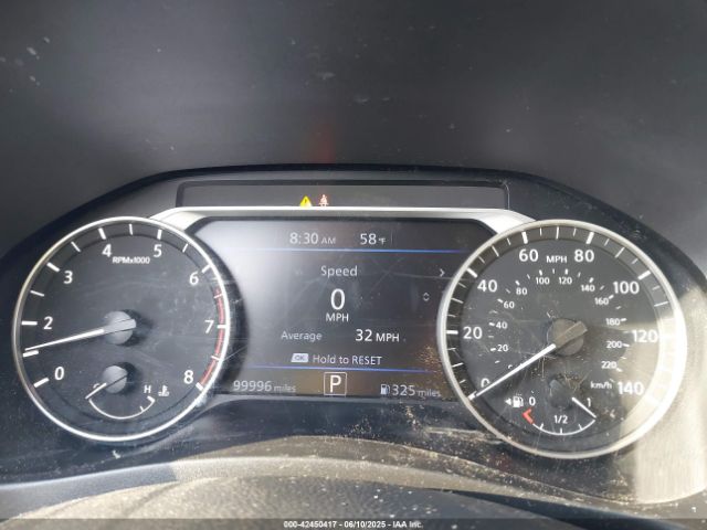 2019 NISSAN ALTIMA 1N4BL4BV6KC105553 Photo 6