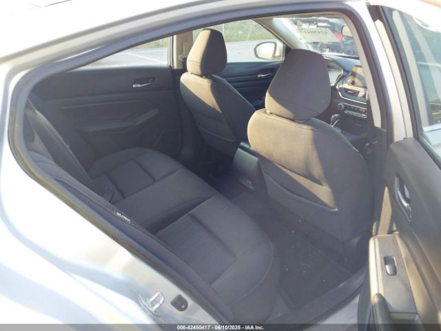 2019 NISSAN ALTIMA 1N4BL4BV6KC105553 Photo 7