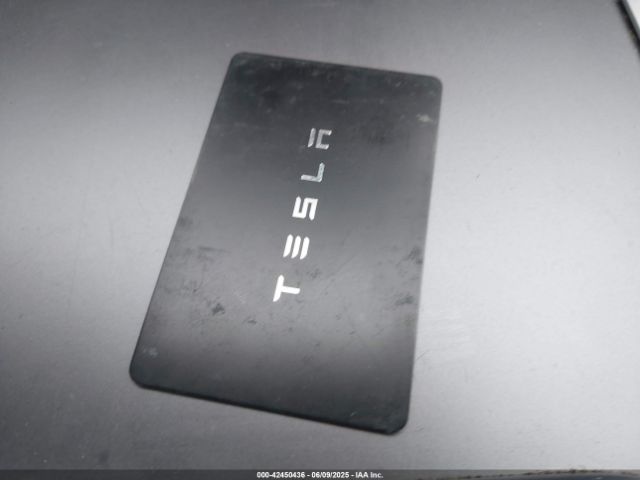 2022 TESLA MODEL 3 5YJ3E1EA3NF336255 Photo 10