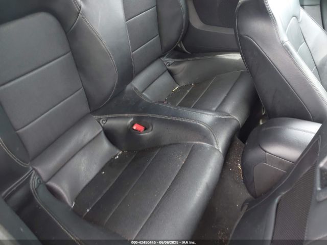 2019 FORD MUSTANG 1FATP8UH6K5181768 Photo 7