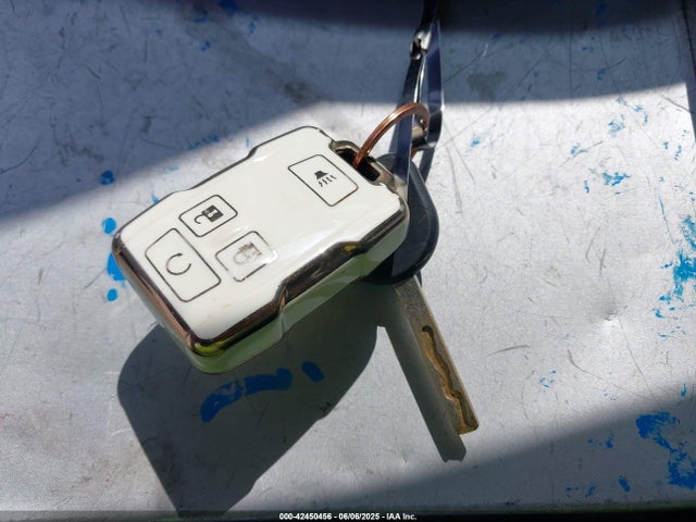 3GCPCREC4GG155962 Chevrolet l83 - sidi, vvt, afm, e85 max, aluminum