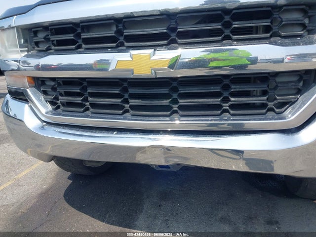 3GCPCREC4GG155962 Chevrolet l83 - sidi, vvt, afm, e85 max, aluminum