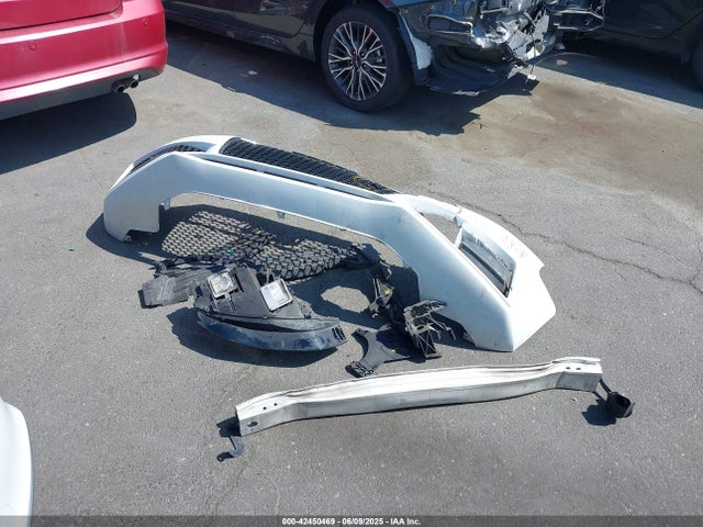 Audi flex fuel engine 2014 WAUFFAFL2EN024646 Image 12