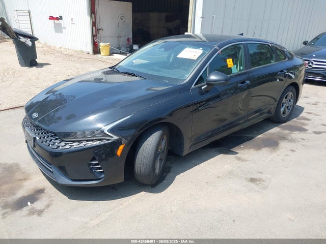 5XXG14J22MG072762 KIA t-gdi gamma ii