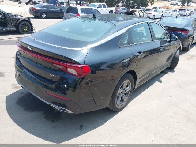 5XXG14J22MG072762 KIA t-gdi gamma ii