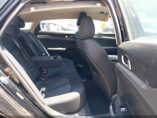 5XXG14J22MG072762 KIA t-gdi gamma ii