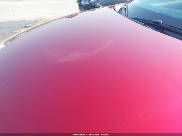 JM3KFADL6H0226001 Mazda py