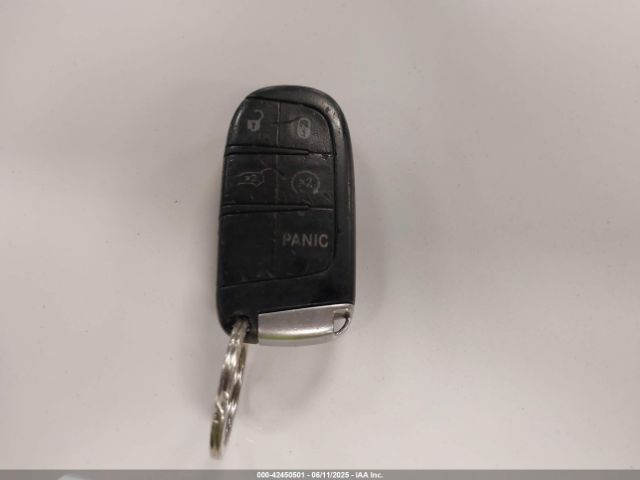 2014 JEEP GRAND CHEROKEE 1C4RJFBG4EC376515 Photo 10